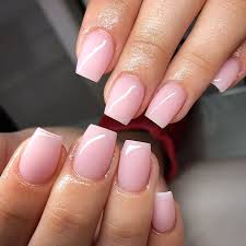 The answer of this question is known not only to the representatives of fashion industry, but also to those who follow the fashion trends. Pink Nail Polish Ideas Popsugar Beauty