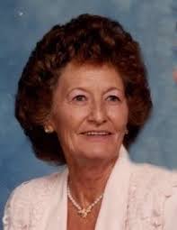 Rachael Lambrecht Obituary (1935