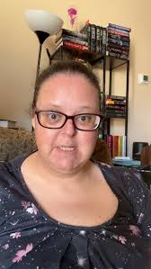 Just finished reading “A Court that Bleeds Gold” the first book in The Gold  Weaver series by Zara Stone. This book kept me hooked from the first page  with elements of both