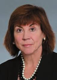 UA Eller College Spring Progress Report 2015