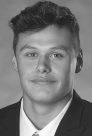 2014-15 MEN'S BASKETBALL