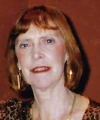 Nadine Vera Obituary (2020)