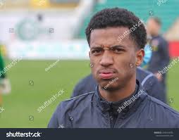 3 Marcos Antônio Silva Santos Images, Stock Photos, and Vectors