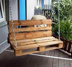 Pallet Garden Porch Swing 20 Pallet Ideas You Can Diy For Your Home 99 Pallets Diy Pallet Projects Diy Garden Furniture Pallet Projects Furniture