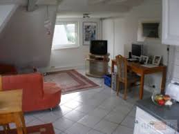 Hell, gut aufgeteilte und moderne wohnung im 2.og mit balkon in bielefeld vilsendorf. Wohnung Mieten Mietwohnung In Bielefeld Babenhausen Immonet