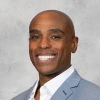 Jamar Williams Email & Phone Number