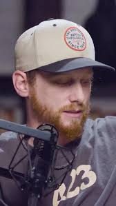 God is HOLY. 👑, It’s the first day of our God Is July Bible reading plan!  This week, we’re fixing our eyes