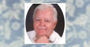 Mike Ewoldsen Obituary November 29, 2017