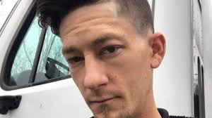 Fundraiser by Ashley Head : Christopher Jesse Ackerman Memorial