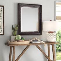 You won't want to miss these savings. 65 Inch Mirror Wayfair