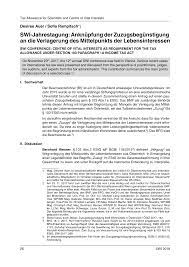 Income tax की section 80 c क्या है ? Https Www Wu Ac At Fileadmin Wu D I Taxlaw Institute Staff Publications Swi Jahrestagung Ankn C3 Bcpfung Der Zuzugsbeg C3 Bcnstigung Pdf