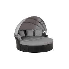 Check spelling or type a new query. Luna Loveuse Xl 2 Personnes Avec Coussins Et Pare Soleil Ratan Gris Anthracite Coussins Gris Fonce Cdiscount Jardin