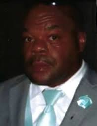 Obituary for Cedric "Darryl" Owens