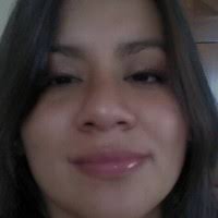 30+ perfiles de «Sandra Ordoñez»