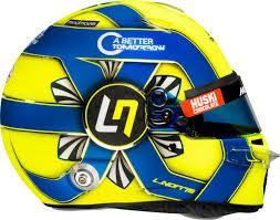 Here's the story so far…. Lando Norris Siehe Seine Wiki Informationen Wie Alter F1 Statistiken Und Bestes Finish