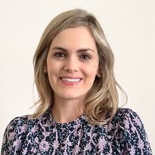 Lauren Ziegler's Instagram, Twitter & Facebook