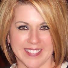 THE BEST 10 Counseling & Mental Health near ALTO, TX 75925