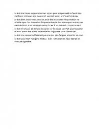 We did not find results for: Lettre D Excuses Lettre Type Tbrzk