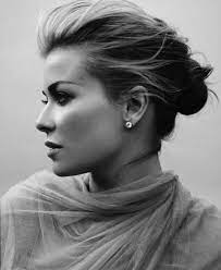 This Is How I Imagine Helen Of Troy Hair Styles Hair Beauty Womens Hairstyles