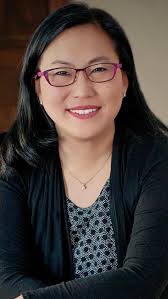 Parent Coaching Institute