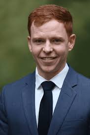 Alliance Spine and Pain Centers, Douglasville, GA