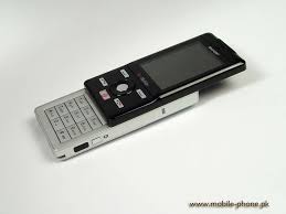 Sharp TM100 Price in Pakistan ...