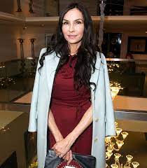 When famke janssen made regular public appearances in 2019, people couldn't help but criticize her supposed new features (thanks to alleged plastic surgery), because, to be truthfully honest. Famke Janssen 25 Things You Don T Know About Me