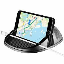 Beeasy Handyhalter Furs Autosmartphone Handyhalterung Auto Halterung Universa Gunstig Kaufen Ebay