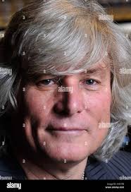 Tom toms hi-res stock photography and images