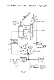 Diagram Bruno Lift Wiring Diagram Full Version Hd Quality Wiring Diagram Diagramxmela Biguncle It