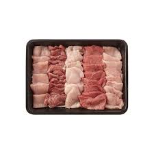 Plateau De Viandes Pour Pierrade 1 5 Kg En 2020 Plateau De Viande Pierrade Viande Pierrade