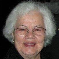 Frankie Widner Obituary