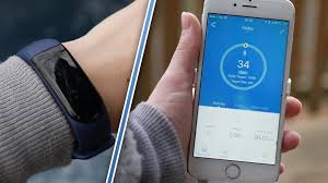 To let the smartwatch assess your activity accurately, it is necessary to learn how to set up letscom fitness tracker? Letcom Fitness Watch To Setup Tracker How