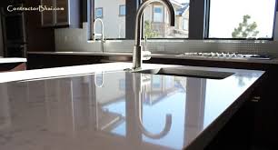 corian countertops vs granite