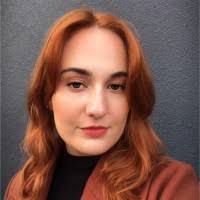 100+ "Dawes" profiles