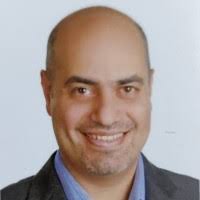 700+ "Oweis" profiles