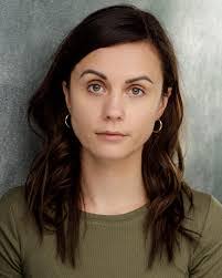 Erik Madden's Instagram, Twitter & Facebook