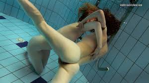 Nastya naryzhnaya cat goddess nude Video Porno | xHamster