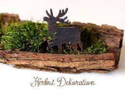 Einfach mit der heißklebepistole auf einen styroporring geklebt. Lillesol Und Pelle One Pin A Week 9 Bei Mir Herbst Dekoration Herbst Dekoration Dekoration Dekoration Weihnachten Draussen