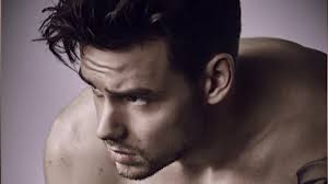 Liam Payne, com'è morto l'ex One Direction: incidente o suicidio?