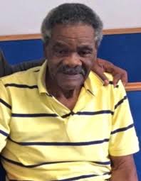 Obituary for Neal "Mank" Freeman, Jr.