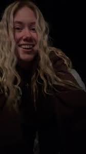 Caitlin Mchale's Instagram, Twitter & Facebook