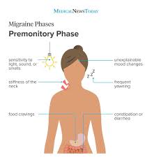 Two categories are determined by the duration of the headache (less than four hours and more than four hours). Migraine Vs Headache How To Tell The Difference