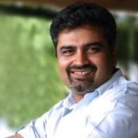 Meet The Mentors For StartupDash Pune