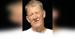 Obituary information for Donald Ray "Butch" Spencer