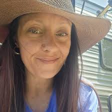 The upside to reading books.