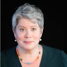 My time at PayPal has come to an abrupt end. I greatly enjoyed working with  all of my talented colleagues there. I started at PayPal as a CW almost  exactly 8 years