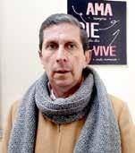 01-09-2022 by Diario La Prensa