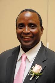 Obituary for Glenn A Wright