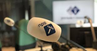Zo hebben we vanaf nu een registratieplicht en is het aan de ondernemer zelf of. Persconferentie Van Het Kabinet 28 Mei 2021 Npo Radio 1 Gemist Npo Radio 1